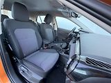 Škoda Fabia (2025) 1.0 MPI 59kW Selection - náhled 30