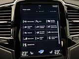Volvo XC90 B5 AWD R-DESIGN 7 MÍST AUT  - náhled 32