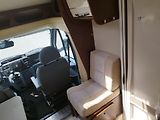 Ford Transit Roller Team 595P KLIMA - náhled 15