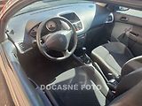 Peugeot 206 (2010) 1.4i, STK7/28 - náhled 2