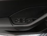 Škoda Octavia (2023) Ambition 2.0 TDI, ČR,1.maj - náhled 23