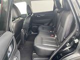 Nissan X-Trail (2021) 1.7 dCi, Acenta, AT, LED - náhled 10