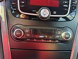 Ford Mondeo (2011) 2.0 TDCi, Titanium - náhled 14