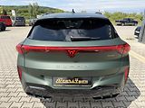 Cupra Terramar (2026) 2.0TSI 150kW 4WD TRIBE NT IMPR - náhled 10
