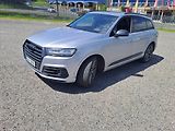 Audi Q7 (2017) - náhled 2