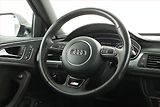 Audi A6 (2016) S line 3.0 BiTDI - náhled 7