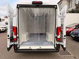Fiat Ducato 2,2 180k L4H2 chladírenské - náhled 8