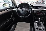 Volkswagen Passat (2016) Highline 2.0 TDI, 4X4 - náhled 7