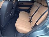 Jaecoo 7 (2025) Exclusive Brown 1.5t GDI SHS - náhled 9