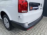 Volkswagen Transporter 2.0 TDI - 14 000KM - KAMERA - náhled 10