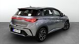 BYD Dolphin 60.4kWh Comfort 360 Carplay - náhled 3