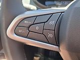 Dacia Sandero (2026) Stepway Extreme ECO-G 120 - náhled 13