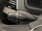 Volvo XC90 T8 AWD PLUG-IN ULTIMATE BRIGHT - náhled 22