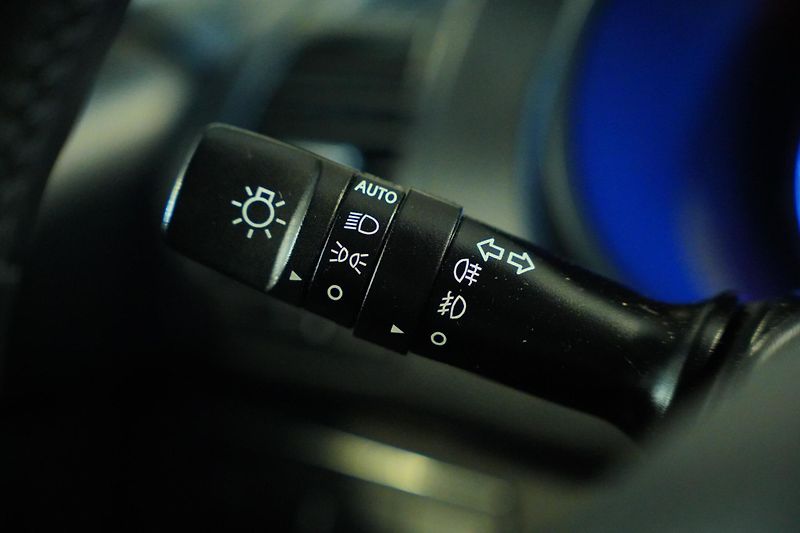Hyundai ix20 - fotka 15 z 24