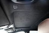 BMW Řada 7 740d xDrive/9AT/Lasery/Mpaket - náhled 15