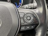 Toyota RAV4 2.5HSD, ČR-1, Black Ed., 4x4 - náhled 20