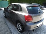 Volkswagen Polo 1.2 TSi - náhled 4