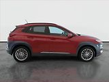 Hyundai Kona (2018) 1.0 T-GDI, Serv.kniha, Kůže - náhled 6