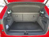 Škoda Kamiq 1,5 TSi/110kW DSG- Monte Carlo - náhled 64