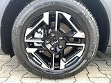 Kia XCeed (2026)  1,0T-GDi  SPIN 2027 