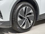 Volkswagen ID.4 Pro Tepelko IQ Light Kamera - náhled 6