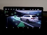 Škoda Superb (2025) SPORTLINE 2.0TDI 142KW 4x4 DSG - náhled 30