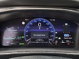 Toyota Corolla 2.0HEV, ČR, GR Sport, záruka - náhled 11