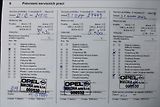 Opel Meriva 1,4 i  ČR,1.MAJITEL,COSMO - náhled 29