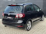 Volkswagen Golf Plus 2,0 TDI 100kW Style DSG - náhled 7