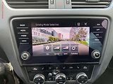 Škoda Octavia (2019) 2.0 TDi 4x4, RS, DSG, +ALU - náhled 18