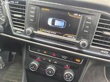 Seat Leon TDI 81KW,110T.KM,KRÁSNÉ,VÝBAVA - náhled 11