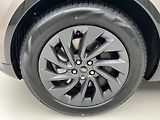Land Rover Discovery (2026) D350 DYNAMIC HSE AWD REZERVACE - náhled 8