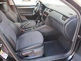 Škoda Octavia (2018) Style Plus 2.0 TDI, 4X4 - náhled 9