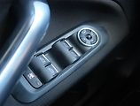 Ford Mondeo (2009) 2.0 16V, LPG, po STK, Tažné - náhled 15