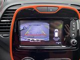 Renault Captur (2015) 1.2 TCe, Intense, AT, navi - náhled 17