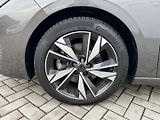 Peugeot 308 (2023) 1.2PT 96kW! Allure! Tažné! LED - náhled 33
