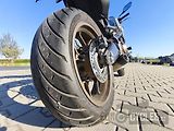 Honda CB 650 R (2020) - náhled 10