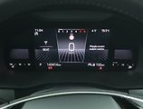 Škoda Kodiaq (2023) Ambition 2.0 TDI - náhled 11