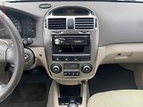 Kia Cerato (2005) 2.0i, AC - náhled 12