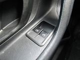 Škoda Roomster (2011) 1.6 TDI 66kW - náhled 28
