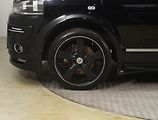 Volkswagen Multivan (2013) Highline 2.0 TDI, 1Maj - náhled 15