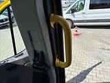 Ford Transit 2,0 EcoBlue 96kW Trend L3 AUT - náhled 25