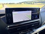 Toyota ProAce Verso 2.2 132KW 8 MÍST, 8AT, L2 - náhled 24