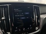 Volvo V60 2.0 T4 140 kW, Automat, 2020 - náhled 36