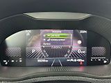 Škoda Karoq (2024) DSG 1.5TSI 110kW Selection Fre - náhled 10