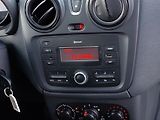 Dacia Dokker (2018) 1,6 SCe 75 kW Arctica - náhled 18