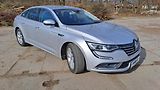 Renault Talisman 1.6 DCI Energy CZ - náhled 2