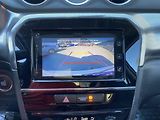 Suzuki Vitara (2019) 1.4BJet, Style, AT, LED - náhled 17