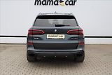 BMW X5 xDrive 30d 195kW M PAKET ČR - náhled 6