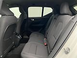 Volvo XC40 RECHARGE PLUS TWIN ENGINE AUT - náhled 6